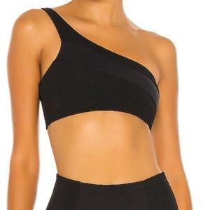 *NWT* Lspace Off the Shoulder Top